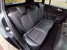 USED 2020 69 FORD FOCUS 1.5 ST-LINE X TDCI 5d 119 BHP NEW MOT and JUST SERVICED