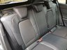 USED 2020 69 FORD FOCUS 1.5 ST-LINE X TDCI 5d 119 BHP NEW MOT and JUST SERVICED