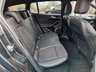 USED 2020 69 FORD FOCUS 1.5 ST-LINE X TDCI 5d 119 BHP NEW MOT and JUST SERVICED