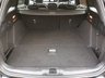 USED 2020 69 FORD FOCUS 1.5 ST-LINE X TDCI 5d 119 BHP NEW MOT and JUST SERVICED