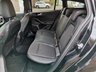 USED 2020 69 FORD FOCUS 1.5 ST-LINE X TDCI 5d 119 BHP NEW MOT and JUST SERVICED