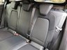 USED 2020 69 FORD FOCUS 1.5 ST-LINE X TDCI 5d 119 BHP NEW MOT and JUST SERVICED