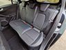 USED 2020 69 FORD FOCUS 1.5 ST-LINE X TDCI 5d 119 BHP NEW MOT and JUST SERVICED