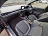 USED 2020 69 FORD FOCUS 1.5 ST-LINE X TDCI 5d 119 BHP NEW MOT and JUST SERVICED