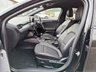 USED 2020 69 FORD FOCUS 1.5 ST-LINE X TDCI 5d 119 BHP NEW MOT and JUST SERVICED