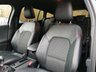 USED 2020 69 FORD FOCUS 1.5 ST-LINE X TDCI 5d 119 BHP NEW MOT and JUST SERVICED