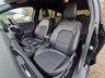 USED 2020 69 FORD FOCUS 1.5 ST-LINE X TDCI 5d 119 BHP NEW MOT and JUST SERVICED