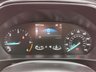 USED 2020 69 FORD FOCUS 1.5 ST-LINE X TDCI 5d 119 BHP NEW MOT and JUST SERVICED