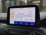 USED 2020 69 FORD FOCUS 1.5 ST-LINE X TDCI 5d 119 BHP NEW MOT and JUST SERVICED