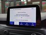 USED 2020 69 FORD FOCUS 1.5 ST-LINE X TDCI 5d 119 BHP NEW MOT and JUST SERVICED