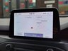 USED 2020 69 FORD FOCUS 1.5 ST-LINE X TDCI 5d 119 BHP NEW MOT and JUST SERVICED