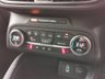 USED 2020 69 FORD FOCUS 1.5 ST-LINE X TDCI 5d 119 BHP NEW MOT and JUST SERVICED