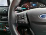 USED 2020 69 FORD FOCUS 1.5 ST-LINE X TDCI 5d 119 BHP NEW MOT and JUST SERVICED