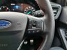 USED 2020 69 FORD FOCUS 1.5 ST-LINE X TDCI 5d 119 BHP NEW MOT and JUST SERVICED