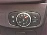 USED 2020 69 FORD FOCUS 1.5 ST-LINE X TDCI 5d 119 BHP NEW MOT and JUST SERVICED