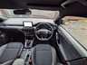 USED 2020 69 FORD FOCUS 1.5 ST-LINE X TDCI 5d 119 BHP NEW MOT and JUST SERVICED