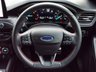 USED 2020 69 FORD FOCUS 1.5 ST-LINE X TDCI 5d 119 BHP NEW MOT and JUST SERVICED