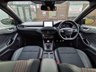 USED 2020 69 FORD FOCUS 1.5 ST-LINE X TDCI 5d 119 BHP NEW MOT and JUST SERVICED