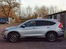 USED 2017 17 HONDA CR-V 2.0 I-VTEC SE PLUS 5d 153 BHP 7x RECORDED SERVICES!