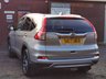 USED 2017 17 HONDA CR-V 2.0 I-VTEC SE PLUS 5d 153 BHP 7x RECORDED SERVICES!