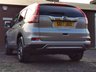 USED 2017 17 HONDA CR-V 2.0 I-VTEC SE PLUS 5d 153 BHP 7x RECORDED SERVICES!