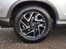 USED 2017 17 HONDA CR-V 2.0 I-VTEC SE PLUS 5d 153 BHP 7x RECORDED SERVICES!