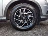 USED 2017 17 HONDA CR-V 2.0 I-VTEC SE PLUS 5d 153 BHP 7x RECORDED SERVICES!