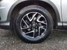 USED 2017 17 HONDA CR-V 2.0 I-VTEC SE PLUS 5d 153 BHP 7x RECORDED SERVICES!