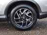 USED 2017 17 HONDA CR-V 2.0 I-VTEC SE PLUS 5d 153 BHP 7x RECORDED SERVICES!