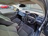 USED 2017 17 HONDA CR-V 2.0 I-VTEC SE PLUS 5d 153 BHP 7x RECORDED SERVICES!