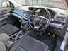 USED 2017 17 HONDA CR-V 2.0 I-VTEC SE PLUS 5d 153 BHP 7x RECORDED SERVICES!