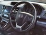 USED 2017 17 HONDA CR-V 2.0 I-VTEC SE PLUS 5d 153 BHP 7x RECORDED SERVICES!
