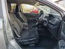 USED 2017 17 HONDA CR-V 2.0 I-VTEC SE PLUS 5d 153 BHP 7x RECORDED SERVICES!