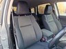 USED 2017 17 HONDA CR-V 2.0 I-VTEC SE PLUS 5d 153 BHP 7x RECORDED SERVICES!