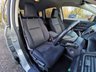 USED 2017 17 HONDA CR-V 2.0 I-VTEC SE PLUS 5d 153 BHP 7x RECORDED SERVICES!