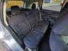 USED 2017 17 HONDA CR-V 2.0 I-VTEC SE PLUS 5d 153 BHP 7x RECORDED SERVICES!