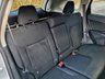 USED 2017 17 HONDA CR-V 2.0 I-VTEC SE PLUS 5d 153 BHP 7x RECORDED SERVICES!