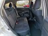 USED 2017 17 HONDA CR-V 2.0 I-VTEC SE PLUS 5d 153 BHP 7x RECORDED SERVICES!