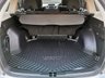 USED 2017 17 HONDA CR-V 2.0 I-VTEC SE PLUS 5d 153 BHP 7x RECORDED SERVICES!