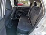 USED 2017 17 HONDA CR-V 2.0 I-VTEC SE PLUS 5d 153 BHP 7x RECORDED SERVICES!