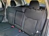 USED 2017 17 HONDA CR-V 2.0 I-VTEC SE PLUS 5d 153 BHP 7x RECORDED SERVICES!