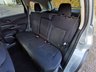 USED 2017 17 HONDA CR-V 2.0 I-VTEC SE PLUS 5d 153 BHP 7x RECORDED SERVICES!