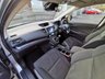 USED 2017 17 HONDA CR-V 2.0 I-VTEC SE PLUS 5d 153 BHP 7x RECORDED SERVICES!