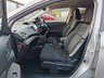 USED 2017 17 HONDA CR-V 2.0 I-VTEC SE PLUS 5d 153 BHP 7x RECORDED SERVICES!