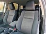 USED 2017 17 HONDA CR-V 2.0 I-VTEC SE PLUS 5d 153 BHP 7x RECORDED SERVICES!