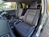 USED 2017 17 HONDA CR-V 2.0 I-VTEC SE PLUS 5d 153 BHP 7x RECORDED SERVICES!