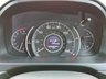 USED 2017 17 HONDA CR-V 2.0 I-VTEC SE PLUS 5d 153 BHP 7x RECORDED SERVICES!