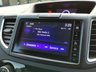 USED 2017 17 HONDA CR-V 2.0 I-VTEC SE PLUS 5d 153 BHP 7x RECORDED SERVICES!