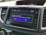 USED 2017 17 HONDA CR-V 2.0 I-VTEC SE PLUS 5d 153 BHP 7x RECORDED SERVICES!