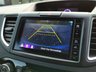 USED 2017 17 HONDA CR-V 2.0 I-VTEC SE PLUS 5d 153 BHP 7x RECORDED SERVICES!